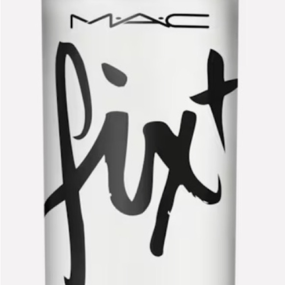 MAC Cosmetics Fix+ Setting Spray Duo travel exclusive - Picture 2 of 6